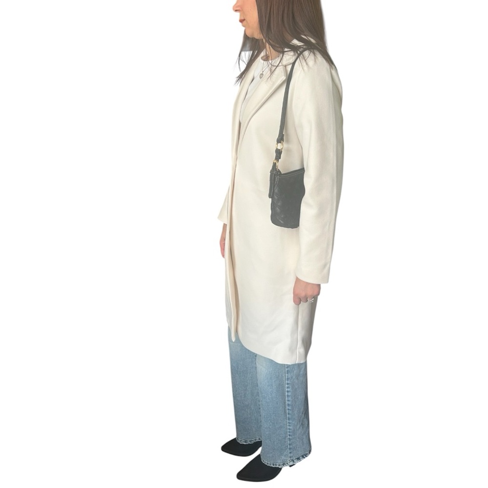 Long Coat - Picture 4 of 6